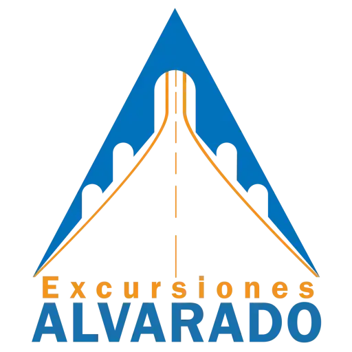 Excursiones Alvarado